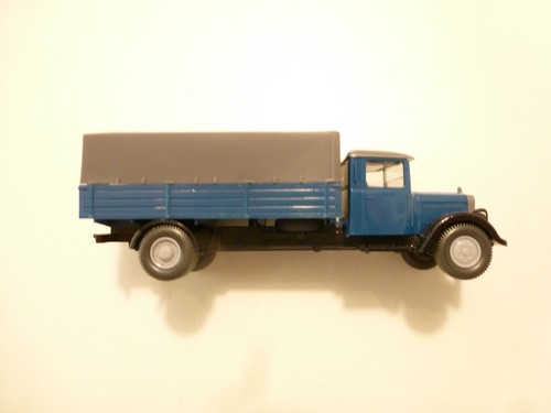 Wiking 16842 - wiking,