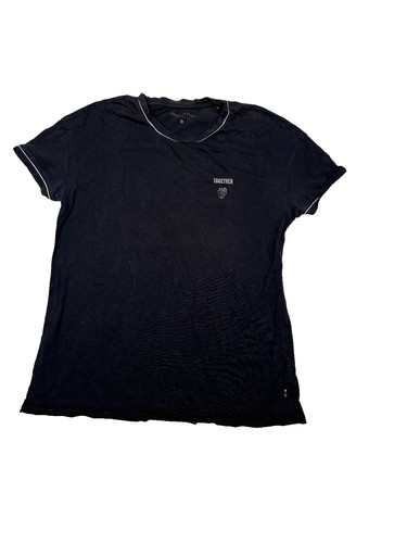 Marc polo damen shirt - damen, t-shirt