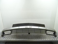 GRILL GRILL Chevrolet USA