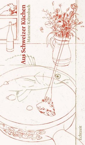 Marianne kaltenbach aus - marianne,