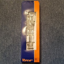 Roco Roco-Line 42441 (neu