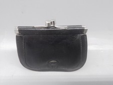 Etienne Aigner,kleine