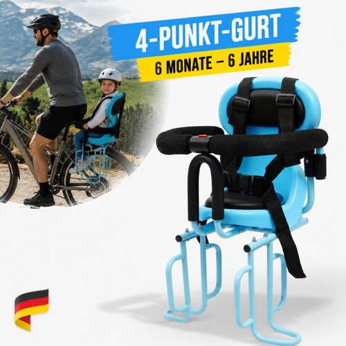 Fahrradkindersitz fahrrad - fahrradkindersitz,