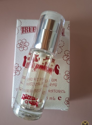 True religion hippie chic - true,