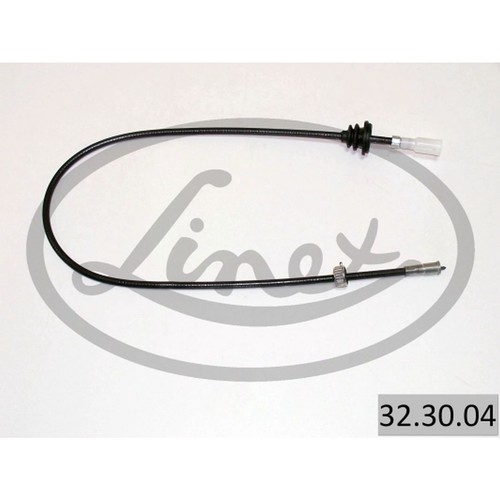 Original linex tachowelle - linex,