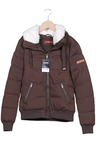 Edc esprit jacke damen - by,