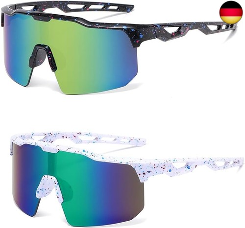 Stück sonnenbrille kinder - sonnenbrille,