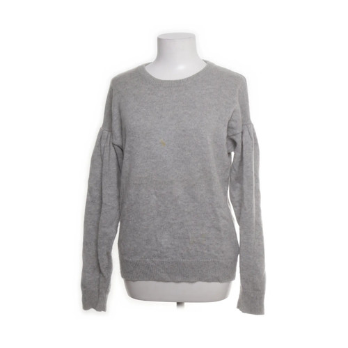 Davida strickpullover - davida,,
