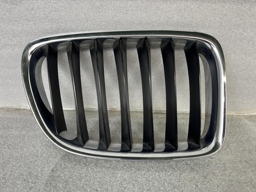 Bmw e84 ziergitter - bmw,