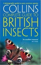 Complete British Guides