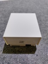 Viessmann Außenfühler