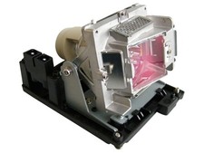 Originale Beamer-Ersatzlampe