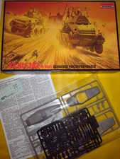 Roden 708 Sd.Kfz. 263 (8-Rad)