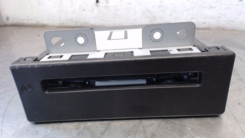 Wechsler 13590746 opel - cd-wechsler,