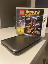 Nintendo 3DS XL