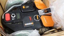 Landroid WORX WR206E  Rasenroboter Mähroboter B-Ware, Rückläufer - Ersatzteile