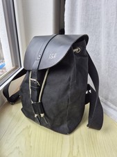 Fitz & Huxley „Equinox“