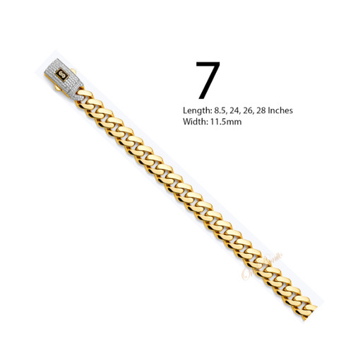 Karat gold monaco - karat,