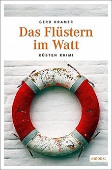 Das flüstern watt küsten - flüstern,