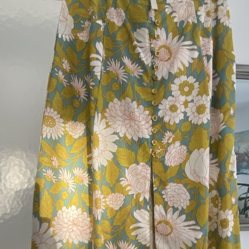 Asos midikleid 40 - asos,