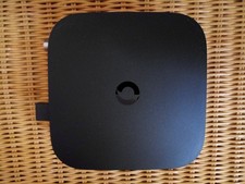 Vodafone Giga TV Cable Box 2 mit Giga TV Hard Drive (1 TB Festplatte) mit FB