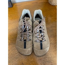 Bär Barfuß Wanderschuhe Gr