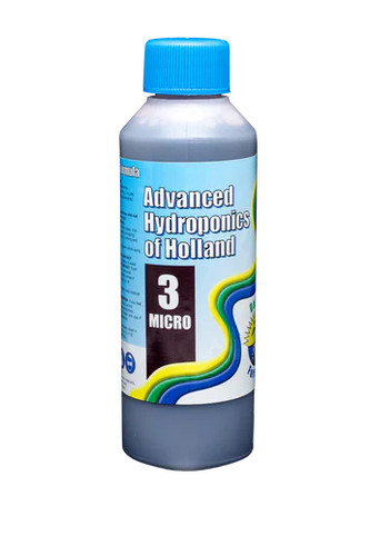 Dünger von advanced - dünger,