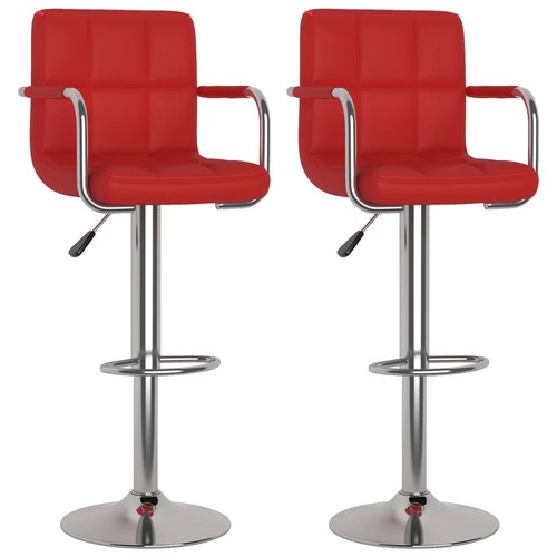 Stk barhocker barstuhl - stk,
