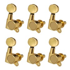 String tuning pegs - string-tuning-pegs, beiliegende