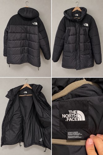 The north face daunenjacke - the,