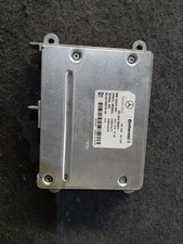 Mercedes R-Klasse W251 W211