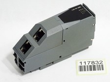 B&R X20HB2880 Rev.E0 X20 HB