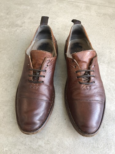 Moma schuhe herren - moma,