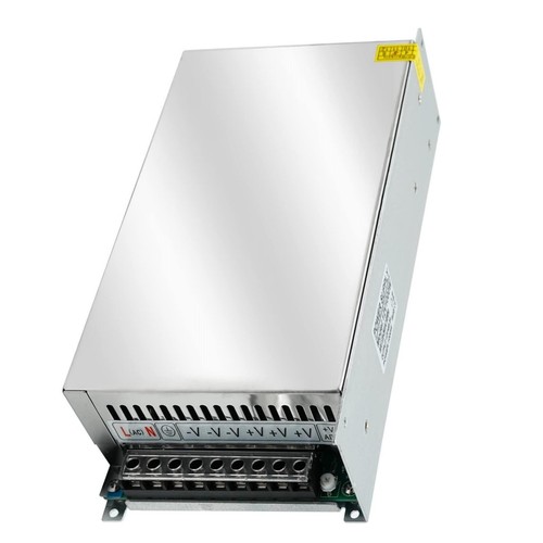 Universal schaltnetzteil 12v - universal,