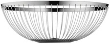 WMF Brot-Korb Concept Profi Select 26cm Edelstahl Neu Obstkorb 0665146040 Schale