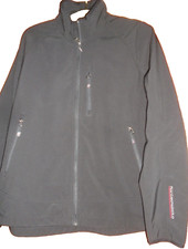 F.LLI CAMPAGNOLO Wind Protect