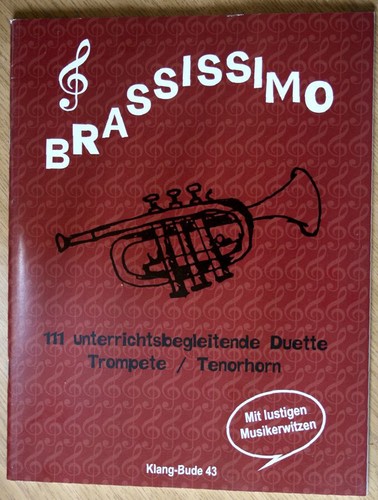 Duette für anfänger und - duette,