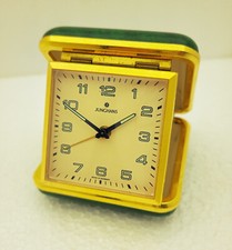 Um 1960 ⭐️⭐️⭐️