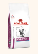 Royal Canin  Renal Special