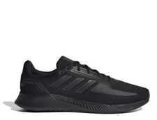 Adidas Runfalcon 2.0