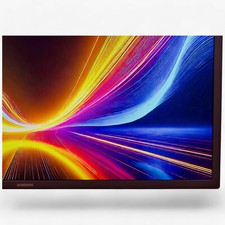 Samsung 32 Zoll (81,3 cm)