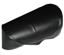 Sitzbezug Sitzbankbezug