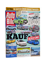 Auto Bild