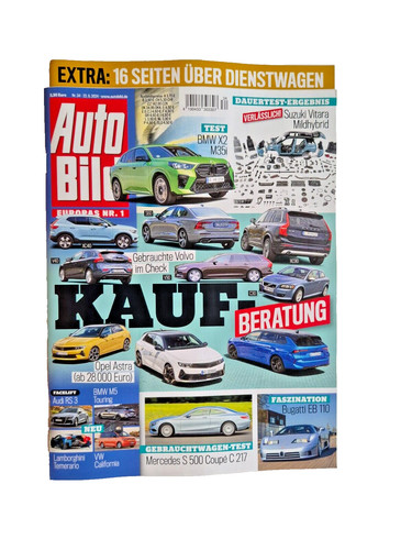 Auto bild - auto,
