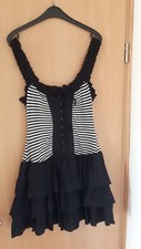 Kleid *Neu mit Etikett* Gr. S