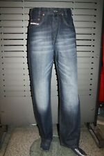 Picaldi Jeans Zicco 472 BUFFO