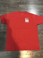 Boehse Onkelz tshirt Mens