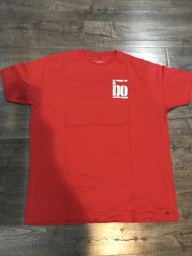 Boehse onkelz tshirt - tshirt, mens