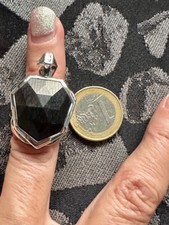 Pierre Lang Ring Schildkröte