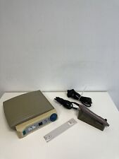 Kavo EWL K-Control Anlage mit